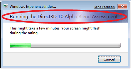 Capture.PNG Capture.PNG