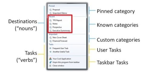Taskbar-2.jpg