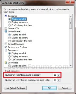 Customize-1.jpg Customize-1.jpg