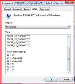 power states.PNG power states.PNG