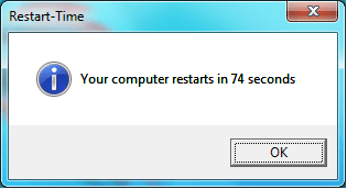 restart time.png