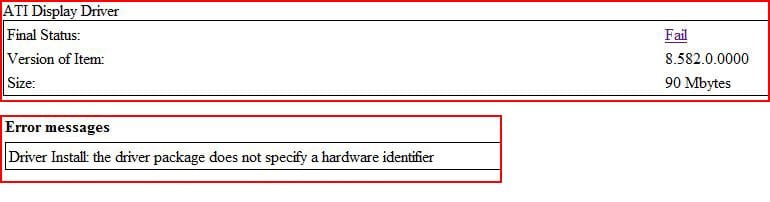 92 failure.jpg