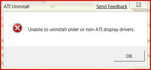 WDDM 1.1 uninstall.JPG