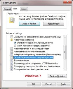 Windows7.jpg Windows7.jpg