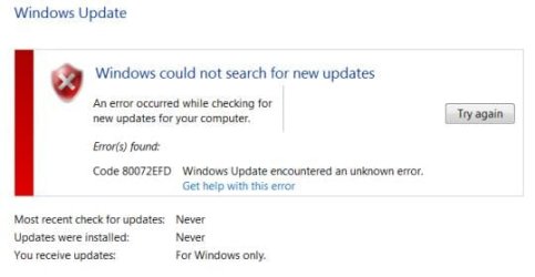 updates.jpg