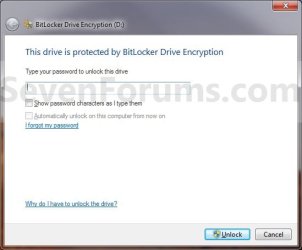 Example_Password.jpg Example_Password.jpg