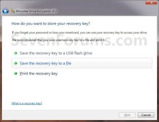 Step3.jpg Step3.jpg