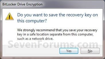 Step5.jpg Step5.jpg