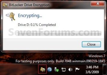 Step8.jpg Step8.jpg