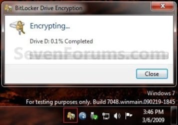 Step8.jpg Step8.jpg