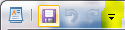 Windows 7 Wordpard Menu 1.PNG