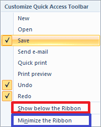 Windows 7 Wordpard Menu 2.png Windows 7 Wordpard Menu 2.png