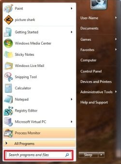 Start_Menu.jpg Start_Menu.jpg