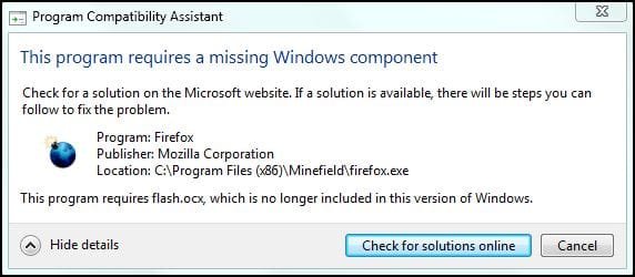 Firefox.JPG