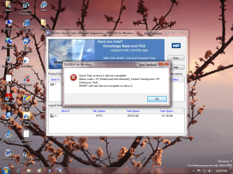 WD Diagnostic results Quick test.png