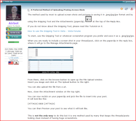 test1screen grab.PNG