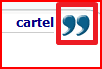 quotes.PNG