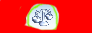 Scales.png