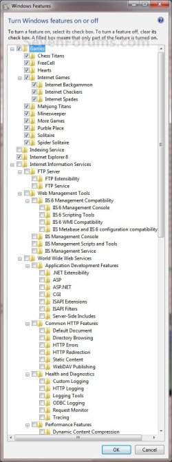 Features-1.jpg Features-1.jpg