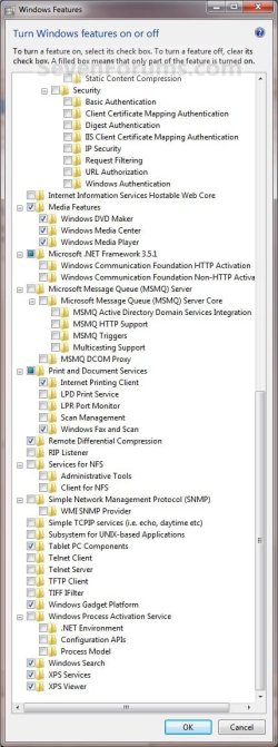Features-2.jpg Features-2.jpg