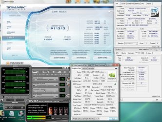 181.71_Vantage.jpg
