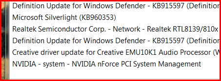 nforce2.PNG