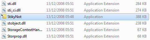 Capture.PNG