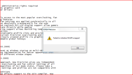 Capture2.PNG Capture2.PNG
