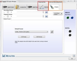realtek.JPG