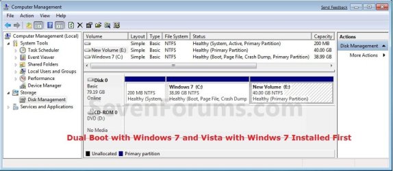 Create_Vista_Partition_.jpg