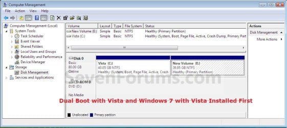Create_Windows7_Partition_.jpg