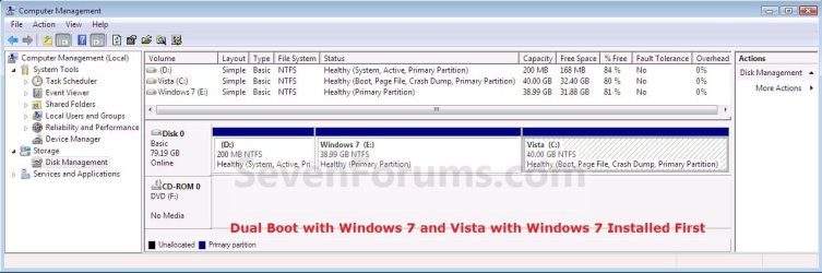 Disk_Management-Vista.jpg