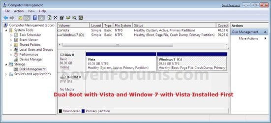 Disk_Management-Windows7.jpg