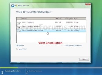 Vista_Partition.jpg