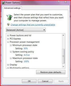 Advanced Power Settings.JPG