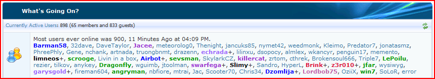 users online.PNG