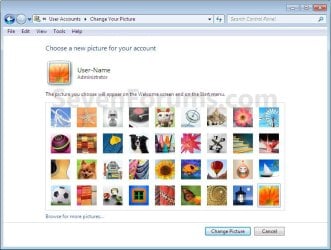Pictures.jpg Pictures.jpg
