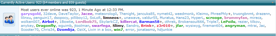 most.PNG