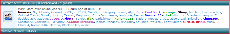 upload.PNG