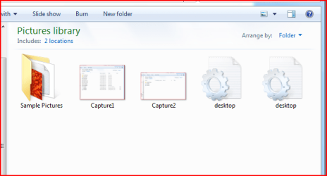 Capture3.PNG