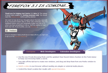 fireb3.PNG fireb3.PNG