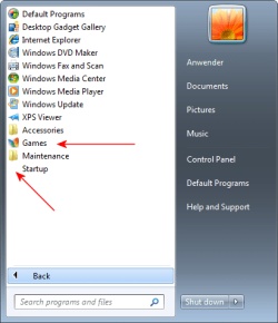 Start-Folder.png
