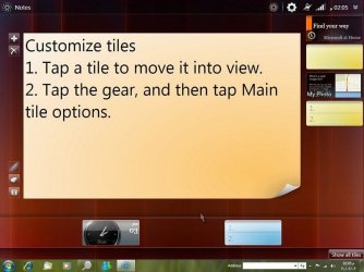 7070tiles.jpg