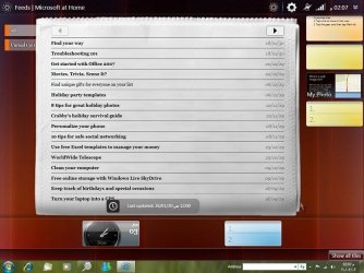 7070feeds.jpg