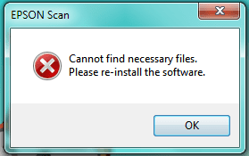 problem.png problem.png