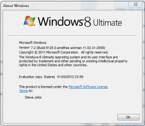 win8.jpg