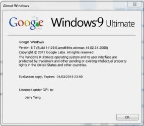win9.jpg