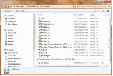 Desktop-ini.jpg
