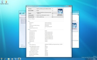 First WEI 7057.JPG