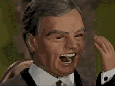 th_Laugh_lol.gif